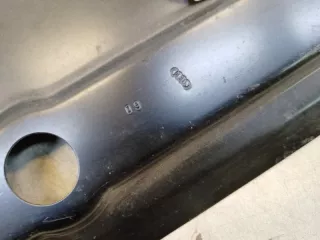 8R0813253 панель задняя Audi Q5 1 Арт VZ206320, вид 6