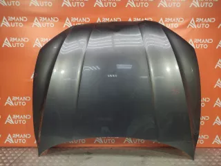 4K8823029B капот ауди а7, а a 7 4к8 (4 к k 8) Audi A7 2 (S7,RS7) Арт AR187006, вид 1