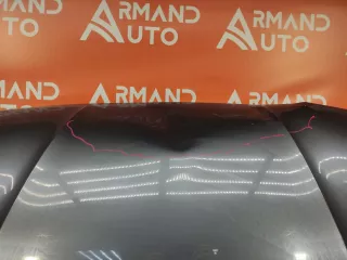 4K8823029B капот ауди а7, а a 7 4к8 (4 к k 8) Audi A7 2 (S7,RS7) Арт AR187006, вид 3