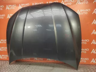 4K8823029B капот ауди а7, а a 7 4к8 (4 к k 8) Audi A7 2 (S7,RS7) Арт AR187006, вид 5