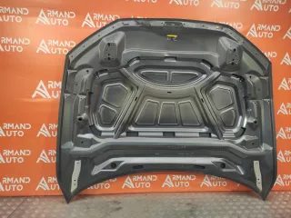 4K8823029B капот ауди а7, а a 7 4к8 (4 к k 8) Audi A7 2 (S7,RS7) Арт AR187006, вид 8