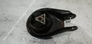 3M516P082AF Подушка крепления КПП Ford Focus 2 Арт 00088121, вид 4