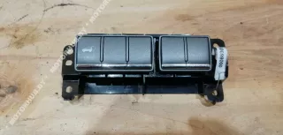  Кнопка открытия багажника Infiniti QX80 1 Арт 00086908, вид 1
