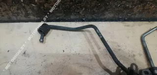  Трубка ТНВД Volkswagen Passat B6 Арт 00086894, вид 4