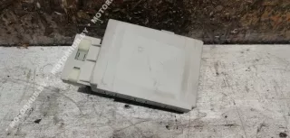 A2115408545 Блок управления светом Mercedes E W211 Арт 00088405, вид 5