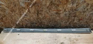 A2036902162 Молдинг двери передней левой Mercedes C W203 Арт 00086889S, вид 5