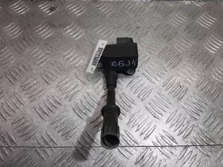2769060260 Катушка зажигания Mercedes C W204 Арт 00236906, вид 1