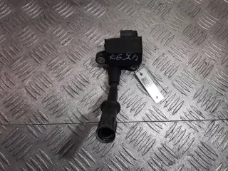 2769060260 Катушка зажигания Mercedes C W204 Арт 00228238, вид 1