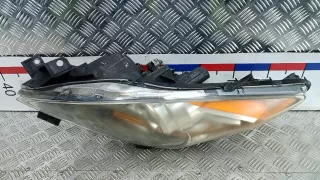  Фара левая Mazda 3 BL Арт 4NK33MR01, вид 2