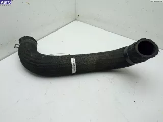  Патрубок турбины Kia Carnival 1 Арт 54518404