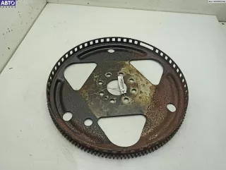 9648188980 Маховик Renault Laguna 2 Арт 54518658