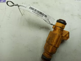 0280155994 Форсунка топливная Renault Laguna 2 Арт 54300153, вид 2