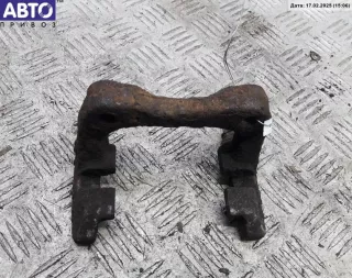  Скоба суппорта заднего Volkswagen Golf 5 Арт 54592743