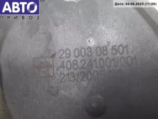 2900308501 Рампа (рейка) топливная Volkswagen Passat B6 Арт 54489316, вид 3