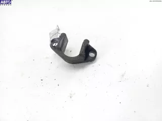 7787215 Скоба (кронштейн) крепления форсунки BMW 3 E46 Арт 54486759, вид 1