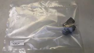  Кнопка стеклоподъемника заднего левого Ford Explorer 5 restailing Арт 8713668