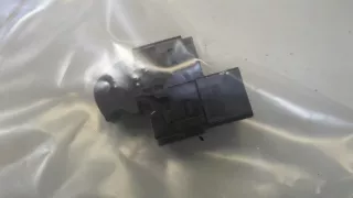  Кнопка стеклоподъемника заднего левого Ford Explorer 5 restailing Арт 8713668, вид 2