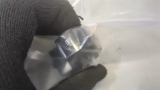  Кнопка стеклоподъемника заднего левого Ford Explorer 5 restailing Арт 8713668, вид 4