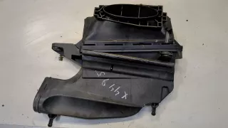 6420903601 Корпус воздушного фильтра Mercedes ML/GLE W166 Арт 8714031