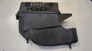 6420903601 Корпус воздушного фильтра Mercedes R W251 Арт 8714031, вид 2