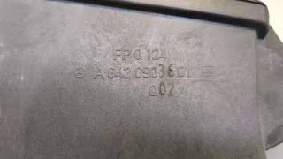 6420903601 Корпус воздушного фильтра Mercedes R W251 Арт 8714031, вид 3