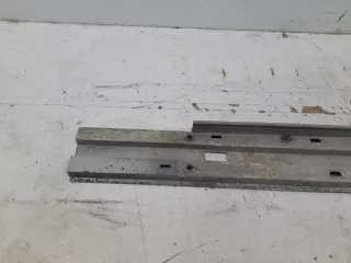 5178260270 Кронштейн порога Toyota Land Cruiser Prado 150 Арт lz206395, вид 5