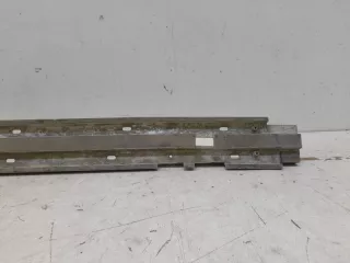 5178260270 Кронштейн порога Toyota Land Cruiser Prado 150 Арт lz206395, вид 7