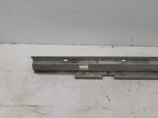 5178260270 Кронштейн порога Toyota Land Cruiser Prado 150 Арт lz206395, вид 9