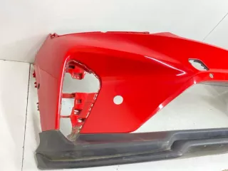 6010101700 бампер Geely Coolray Арт SP15839, вид 15