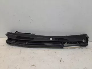 5570860290 Жабо Toyota Land Cruiser Prado 150 Арт VZ206117