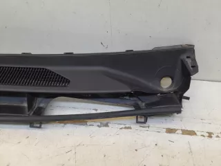 5570860290 Жабо Toyota Land Cruiser Prado 150 Арт VZ206117, вид 3