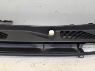 5570860290 Жабо Toyota Land Cruiser Prado 150 Арт VZ206117, вид 4