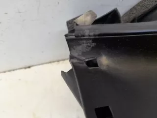 5570860290 Жабо Toyota Land Cruiser Prado 150 Арт VZ206117, вид 6