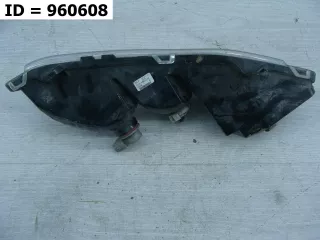 1849643 фара противотуманная Ford Kuga 2 Арт MB56114, вид 2