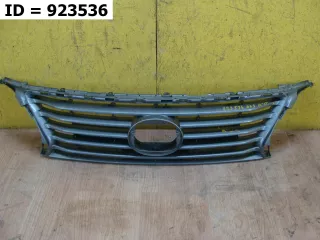 5310148441 решетка радиатора Lexus RX 3 Арт MB61942