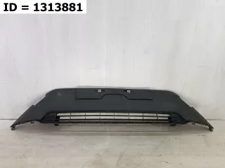 5311342120 РЕШЕТКА БАМПЕРА Toyota Rav 4 5 Арт MB67125, вид 1