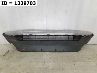 53113-42120 РЕШЕТКА БАМПЕРА Toyota Rav 4 5 Арт MB67126, вид 1