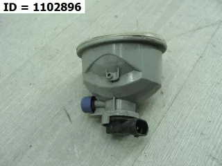 81210-47010 фара противотуманная Toyota Rav 4 4 Арт MB67262, вид 2