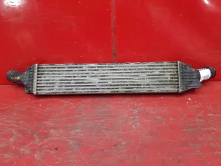 8K0145805P интеркулер Audi A5 (S5,RS5) 1 Арт MB73152, вид 1