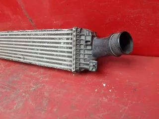 8K0145805P интеркулер Audi A5 (S5,RS5) 1 Арт MB73152, вид 11