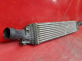 8K0145805P интеркулер Audi A5 (S5,RS5) 1 Арт MB73152, вид 12