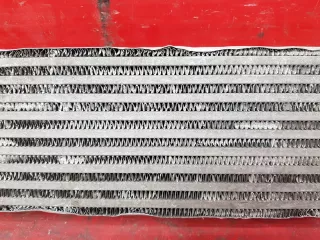8K0145805P интеркулер Audi A5 (S5,RS5) 1 Арт MB73152, вид 3