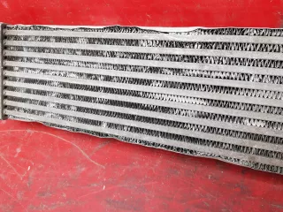 8K0145805P интеркулер Audi A5 (S5,RS5) 1 Арт MB73152, вид 5