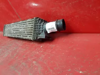 8K0145805P интеркулер Audi A5 (S5,RS5) 1 Арт MB73152, вид 6