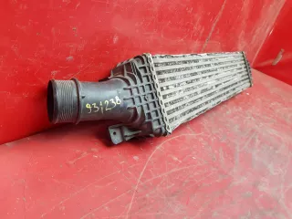 8K0145805P интеркулер Audi A5 (S5,RS5) 1 Арт MB73152, вид 7