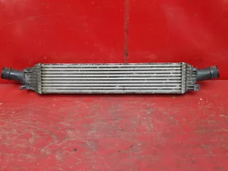 8K0145805P интеркулер Audi A5 (S5,RS5) 1 Арт MB73152, вид 8