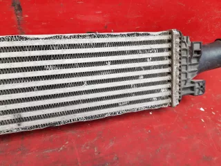 8K0145805P интеркулер Audi A5 (S5,RS5) 1 Арт MB73152, вид 9