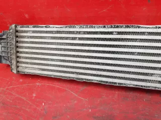 8K0145805P интеркулер Audi A5 (S5,RS5) 1 Арт MB73152, вид 10
