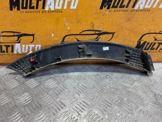 87741c5000 Расширитель крыла задний левый Kia Sorento 2 Арт MA124367, вид 4