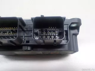 13512293 Блок управления AIR BAG Opel Zafira C Арт E52276066, вид 6